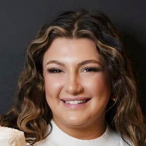 Alissa Warneke Headshot 3 of 4