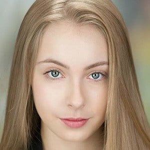 Aliya Awad Headshot 2 of 10