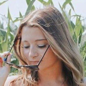 Amanda Bober Headshot 6 of 7