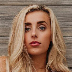 Ambry Mehr Headshot 3 of 6