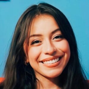 Amy Carreon Headshot 2 of 3