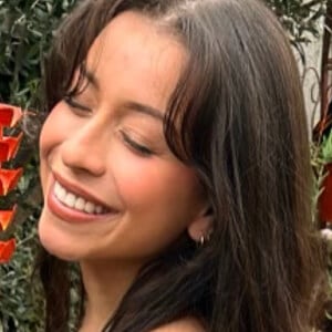 Amy Carreon Headshot 3 of 3