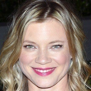 Amy Smart Headshot 3 of 10