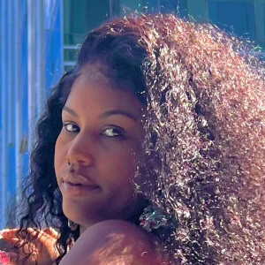 Amyah Solon Headshot 10 of 10