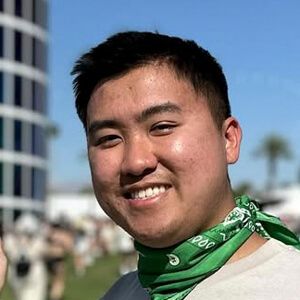 Anderson Nguyen Headshot 2 of 6