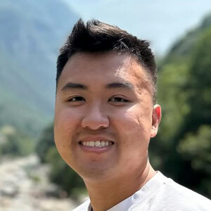 Anderson Nguyen Headshot 3 of 6