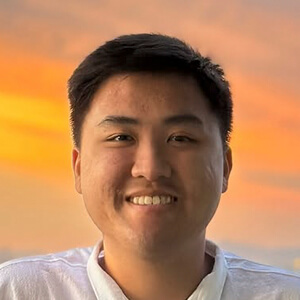Anderson Nguyen Headshot 4 of 6