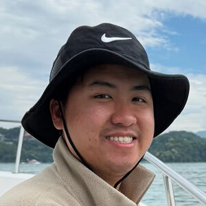 Anderson Nguyen Headshot 6 of 6