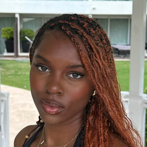 Andrea Reed Headshot 7 of 9