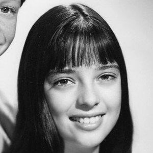 Angela Cartwright Headshot 2 of 3