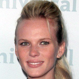 Anne Vyalitsyna Headshot 3 of 10