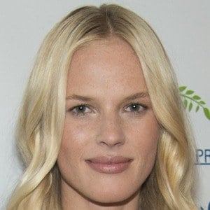 Anne Vyalitsyna Headshot 5 of 10