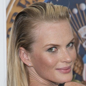 Anne Vyalitsyna Headshot 6 of 10