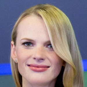 Anne Vyalitsyna Headshot 8 of 10