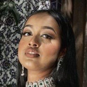 Annesa Tabassum Headshot 5 of 10