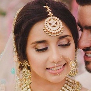 Anupreet Sidhu Headshot 4 of 6