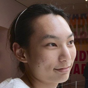 Arpi Park Headshot 7 of 7