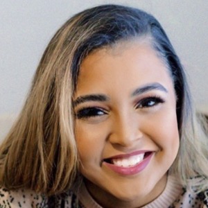Ash K at age 30