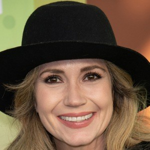Ashley Jones Headshot 9 of 10