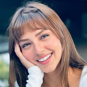 Aslıhan Malbora Headshot 3 of 7