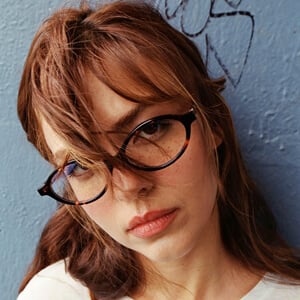 Aslıhan Malbora Headshot 4 of 7