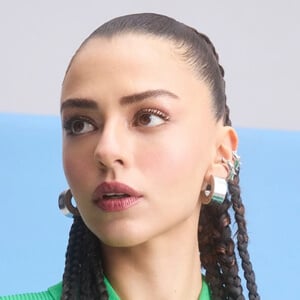 Aslıhan Malbora Headshot 7 of 7