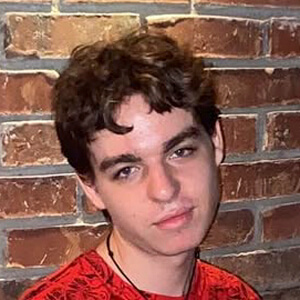 Astroboi Headshot 2 of 6