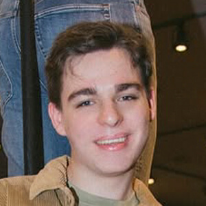 Astroboi Headshot 5 of 6