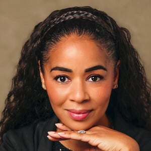 Aurélie Konaté Headshot 3 of 6