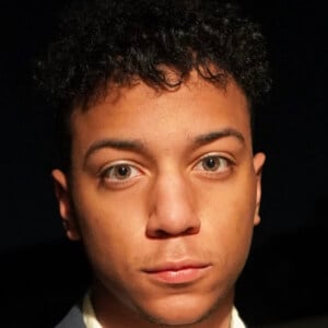 Avery West Headshot 2 of 13