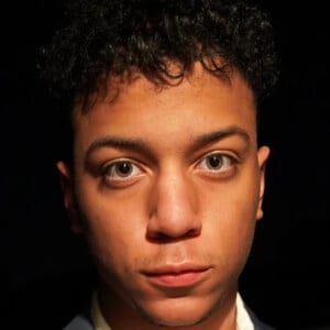 Avery West Headshot 4 of 13