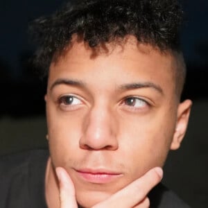 Avery West Headshot 8 of 13