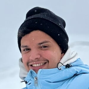 Aymen Boudraa Headshot 6 of 6