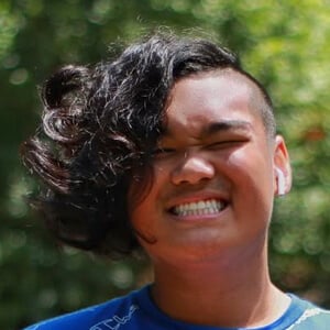 AznBoi Headshot 2 of 2