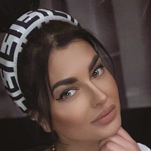 badgirl_from_falista at age 37