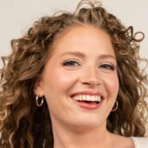 Barbara DelleMonache Headshot 2 of 2