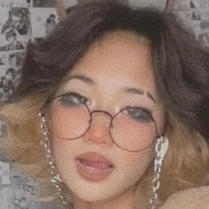 bean/jae Headshot 2 of 10