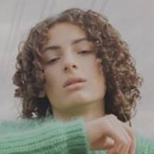 Benicio Bryant at age 15