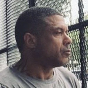 Benzino Headshot 8 of 10