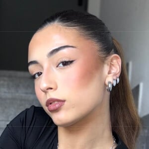 Berta Burgos Headshot 3 of 7