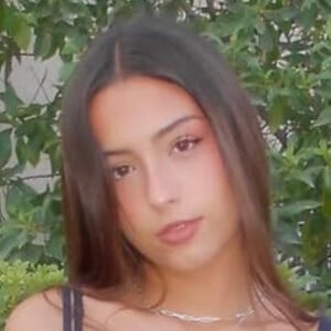 Berta Burgos Headshot 4 of 7