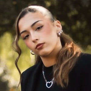 Berta Burgos Headshot 7 of 7