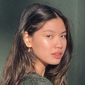 Bianca Gan Headshot 3 of 7