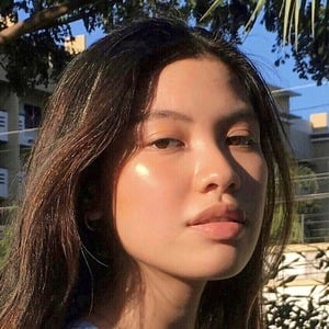 Bianca Gan Headshot 5 of 7