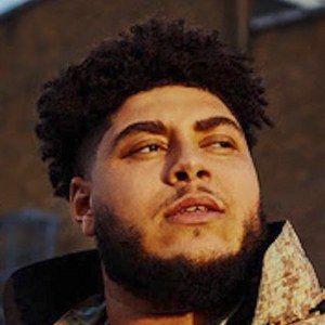 Big Zuu Headshot 10 of 10