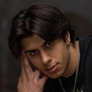 bilalahy Headshot 7 of 10
