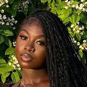 Binta Nova Headshot 2 of 3
