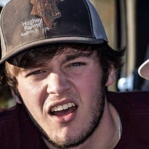 Blake Moore Headshot 5 of 5