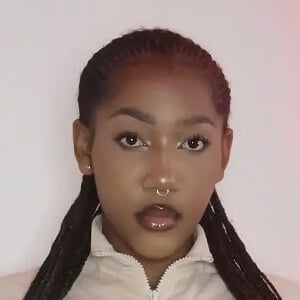 blaq_combo Headshot 2 of 6