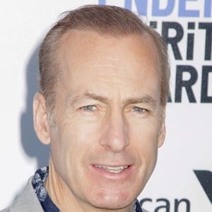 Bob Odenkirk at age 57